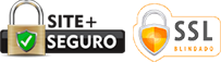Site Seguro