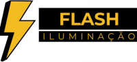 Flash Iluminação